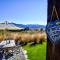 Hawkridge Chalet - Honeymooners Chalet