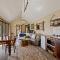 Hawkridge Chalet - Honeymooners Chalet