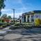 Ryley Motor Inn