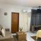 B & A Suites Inn Hotel - Quarto Luxo Diamond