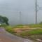 บ้านชมดาว ภูทับเบิก - Phetcsabun