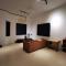 Lagoon Ibai 4BR Corner Lot 17Pax HOME with Netflix, Free WIFI by Suite18