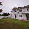 Lagoon Ibai 4BR Corner Lot 17Pax HOME with Netflix, Free WIFI by Suite18