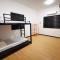 Lagoon Ibai 4BR Corner Lot 17Pax HOME with Netflix, Free WIFI by Suite18