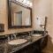 SureStay Plus Hotel by Best Western Susanville