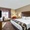 La Quinta by Wyndham Tuscaloosa McFarland