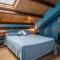 Hotel A. G. Porcillan