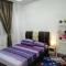 Onies Homestay Lumut Manjung - 卢穆特
