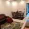 Onies Homestay Lumut Manjung - 卢穆特