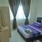 Onies Homestay Lumut Manjung - 卢穆特
