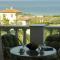 Bella Villa