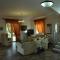 Bella Villa