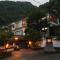Beppu Showaen