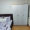 Apartman Sladja