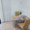 Apartman Sladja
