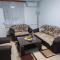 Apartman Sladja