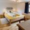 Apartement Gute Laune