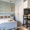 Sweet Dream Apartman