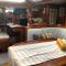 Stay only or sailaway with friends and family have more fun - Medemblik