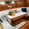 Stay only or sailaway with friends and family have more fun - Medemblik