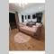 Nid damour baignoire/jacuzzi