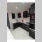 Nid damour baignoire/jacuzzi