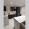 Nid damour baignoire/jacuzzi