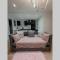 Nid damour baignoire/jacuzzi