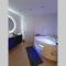 Nid damour baignoire/jacuzzi