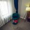 Grand Catalkaya Hotel