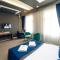Grand Catalkaya Hotel