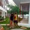 Roos Guesthouse