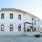 ARN Boutique Hotel
