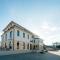 ARN Boutique Hotel