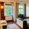 Riesige FeWo in Villa - 3 Schlafzimmer, 2 Bäder, Chemnitz - 开姆尼茨