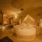 Kemerhan Cave Suites - Urgup