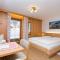 Hotel Gasthof Islitzer