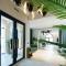 ARN Boutique Hotel