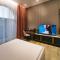 ARN Boutique Hotel