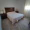 Hotel Cervantes