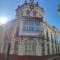 Hotel Cervantes - Badajoz