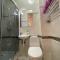 3 rooms apartments in the city centr - 利沃夫