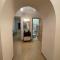 3 rooms apartments in the city centr - 利沃夫