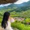 Mu Cang Chai Big view homestay - Sung Lu Chay