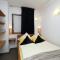 Lux & SPA Apartmani Zimski San