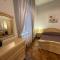 3 rooms apartments in the city centr - 利沃夫