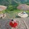 Mu Cang Chai Big view homestay - Sung Lu Chay