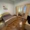 3 rooms apartments in the city centr - 利沃夫