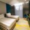 ARN Boutique Hotel