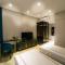 ARN Boutique Hotel